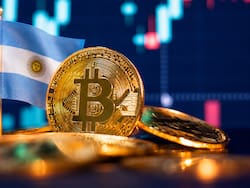 Bitcoin y Ethereum: así cotizan las principales criptomonedas este sábado 22 de agosto