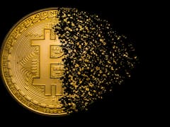 Bitcoin: las seis razones que explican su caída a precios mínimos desde abril