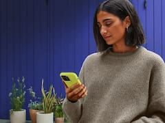 ¿Ahorrar en automático? La nueva función entre Bitso y Belvo que promete simplificar tu dinero