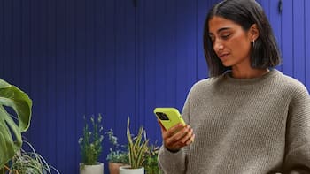 ¿Ahorrar en automático? La nueva función entre Bitso y Belvo que promete simplificar tu dinero