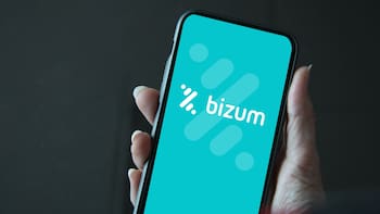 El 75% de los terminales bancarios ya acepta pagos con Bizum: los españoles realizaron más de mil millones de transferencias el año pasado