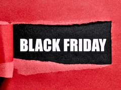 Llega el Black Friday 2025: todos los descuentos anticipados que no te puedes perder: lista de tiendas participantes