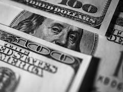 Fuga al efectivo: el miedo por la guerra en Irán dispara el mayor salto de los inversores desde la pandemia