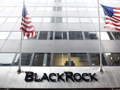 La nueva obsesión de Wall Street: qué son los RWA y por qué BlackRock, JPMorgan y Goldman apuestan miles de millones