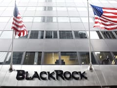 Inflación, tasas altas y bonos que fallaron: por qué BlackRock ve en la IA la principal oportunidad de inversión y qué es lo que viene