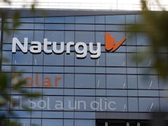 Naturgy invertirá un mínimo de 1218 millones en su red eléctrica en España hasta 2029
