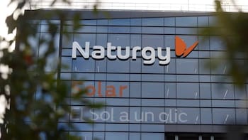 Naturgy invertirá un mínimo de 1218 millones en su red eléctrica en España hasta 2029