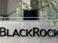 BlackRock dice que México aún tiene atractivo para invertir pese a T-MEC