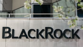 BlackRock dice que México aún tiene atractivo para invertir pese a T-MEC