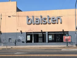 Sale a subasta un megaterreno clave en una de las zonas más “top” de la Ciudad