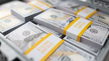 Se liberan dólares del blanqueo: hacia dónde irán los fondos y la gran duda, ¿pueden empujar actividad?