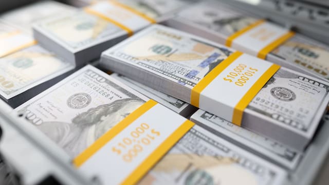 Inversores viajaron en una misión a la Argentina: ¿qué es lo que se viene?