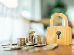 As en la manga: la herramienta que prepara el Gobierno para llegar a crecer un 5%