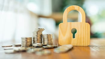 As en la manga: la herramienta que prepara el Gobierno para llegar a crecer un 5%