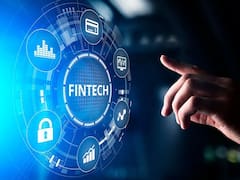 En 7 años vive México auge de solicitudes fintech, pero apenas 89 han sido autorizadas