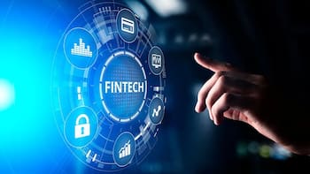 En 7 años vive México auge de solicitudes fintech, pero apenas 89 han sido autorizadas