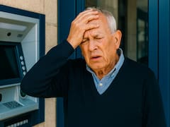 Confirmado por el Gobierno | Bloquearán las cuentas bancarias de todas las personas que aparezcan en la lista negra del SAT