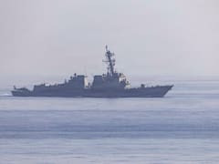 Alerta en Ormuz: Irán amenaza a 46 barcos y vuelve a poner en jaque una ruta clave del petróleo