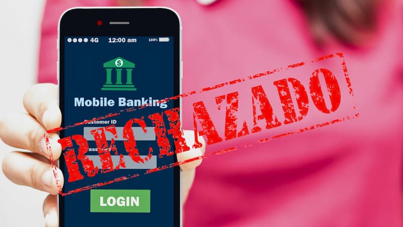 Esta es la información que solicitan los bancos antes del año nuevo.