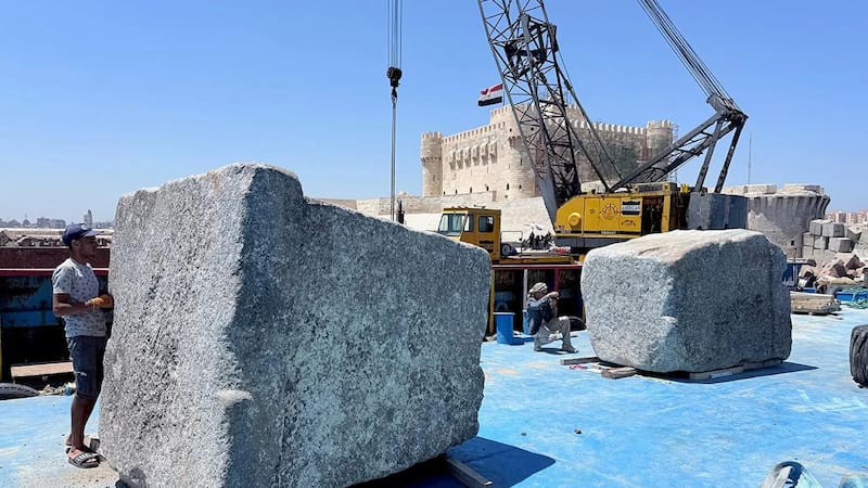 <div class="migrated-promo-image__description"><div class="migrated-promo-image__source">Fuente: GEDEON Programmes / CEAlex / Archeology News</div></div>