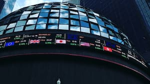 Atención: ¿Qué es la Contraparte Central de Valores para deuda y qué implica? Esto dijo es lo que nos dijo Grupo BMV