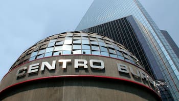 Fresnillo se desploma hasta 17% en la BMV, pero la caída no fue por el oro ni la plata