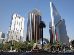 Alpek en la mira para regresar al selecto club de la BMV