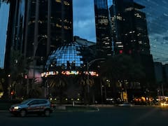 No al debut bursátil exprés: El mercado de valores se resigna y espera hasta 2027 la primera emisión simplificada