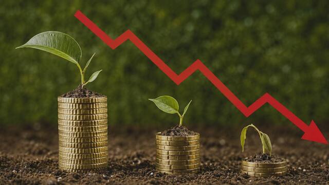 Se acaba la moda de los ‘bonos verdes’ en la BMV: el mercado ahora exige cuentas claras y menos medallas