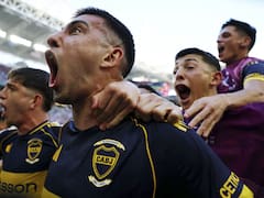 Lo que dejó el Superclásico en Google: las búsquedas más potentes sobre Boca vs. River