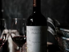 Tras el concurso de Norton, la bodega de Albanesi reduce un tercio de su personal por la caída del consumo de vino