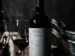 Tras el concurso de Norton, la bodega de Albanesi reduce un tercio de su personal por la caída del consumo de vino