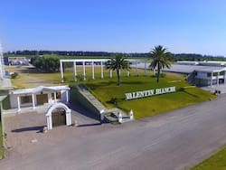 Bianchi en alerta: sale a renegociar su deuda por su delicada situación financiera