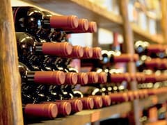 Crisis del vino: una nueva bodega en problemas y ya son tres en menos de tres meses