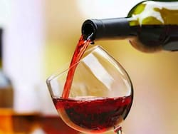 Bodegas readaptan planes y proyectan mayor competitividad después de años de controles