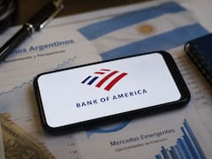 BofA ratificó su apuesta por los bonos argentinos: ¿cuál es su favorito y por qué?