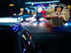 Capturan al presunto responsable del crimen de Harold Aroca en Bogotá: quién es y qué se sabe hasta el momento