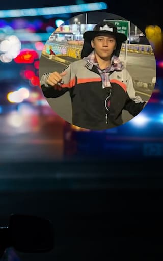 Capturan al presunto responsable del crimen de Harold Aroca en Bogotá: quién es y qué se sabe hasta el momento