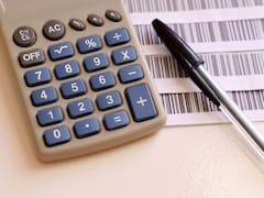 Confirmado | Te van a cortar el agua aunque hayas pagado si no realizas este trámite urgente