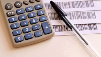 Confirmado | Te van a cortar el agua aunque hayas pagado si no realizas este trámite urgente