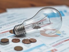 En pleno apagón en el AMBA, se confirmaron aumentos en las tarifas de luz para enero: cuánto costará