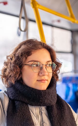 Adiós al auxilio de transporte: el Gobierno dejará de pagarlo a quienes ganen más de este monto en 2026