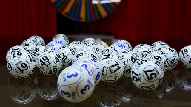 Lotería de Bogotá: estas son las cifras premiadas del jueves 16 de julio