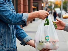 Así hace Bioelements para blindar a gigantes del e-commerce como Walmart y Coppel ante Ley de Economía Circular