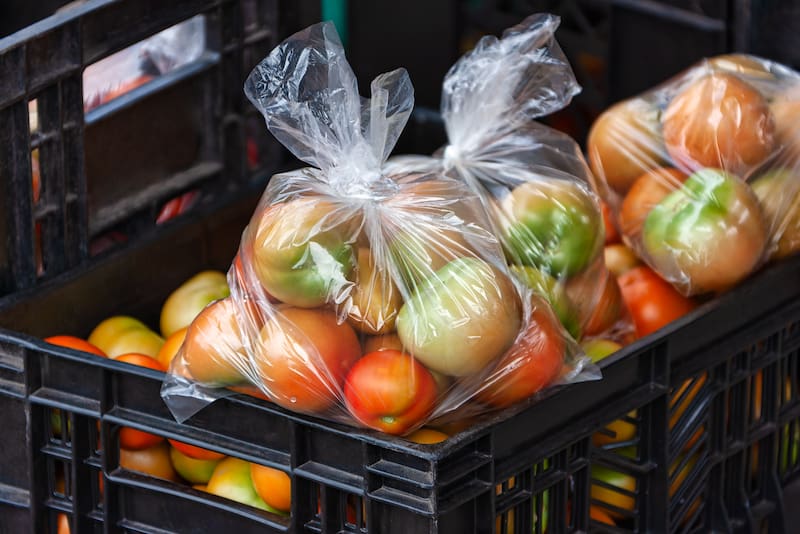 Edomex habilitó la inscripción al programa Alimentación para el Bienestar