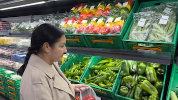El salario no alcanza: la cifra de trabajadores que se saltean comidas