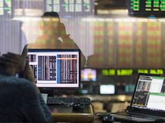 La acción que recomienda esta consultora para invertir en el “sector estrella de la economía” y sus opciones de renta fija