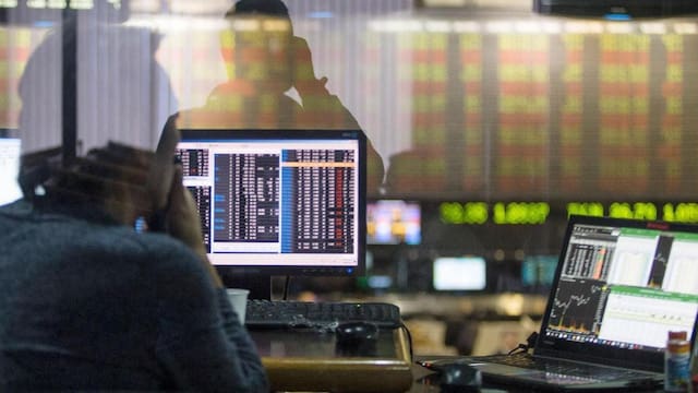 La acción que recomienda esta consultora para invertir en el “sector estrella de la economía” y sus opciones de renta fija