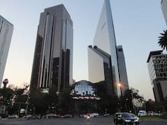 Empresas en la BMV, en deuda con la igualdad: mujeres no llegan ni al 20% en los consejos