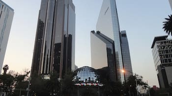 Empresas en la BMV, en deuda con la igualdad: mujeres no llegan ni al 20% en los consejos